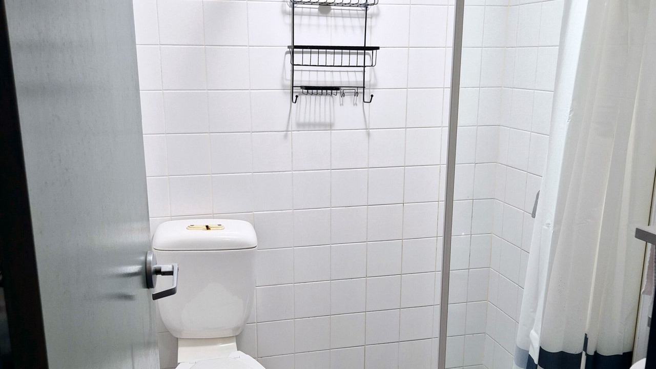 Photo of Bathroom in Manly