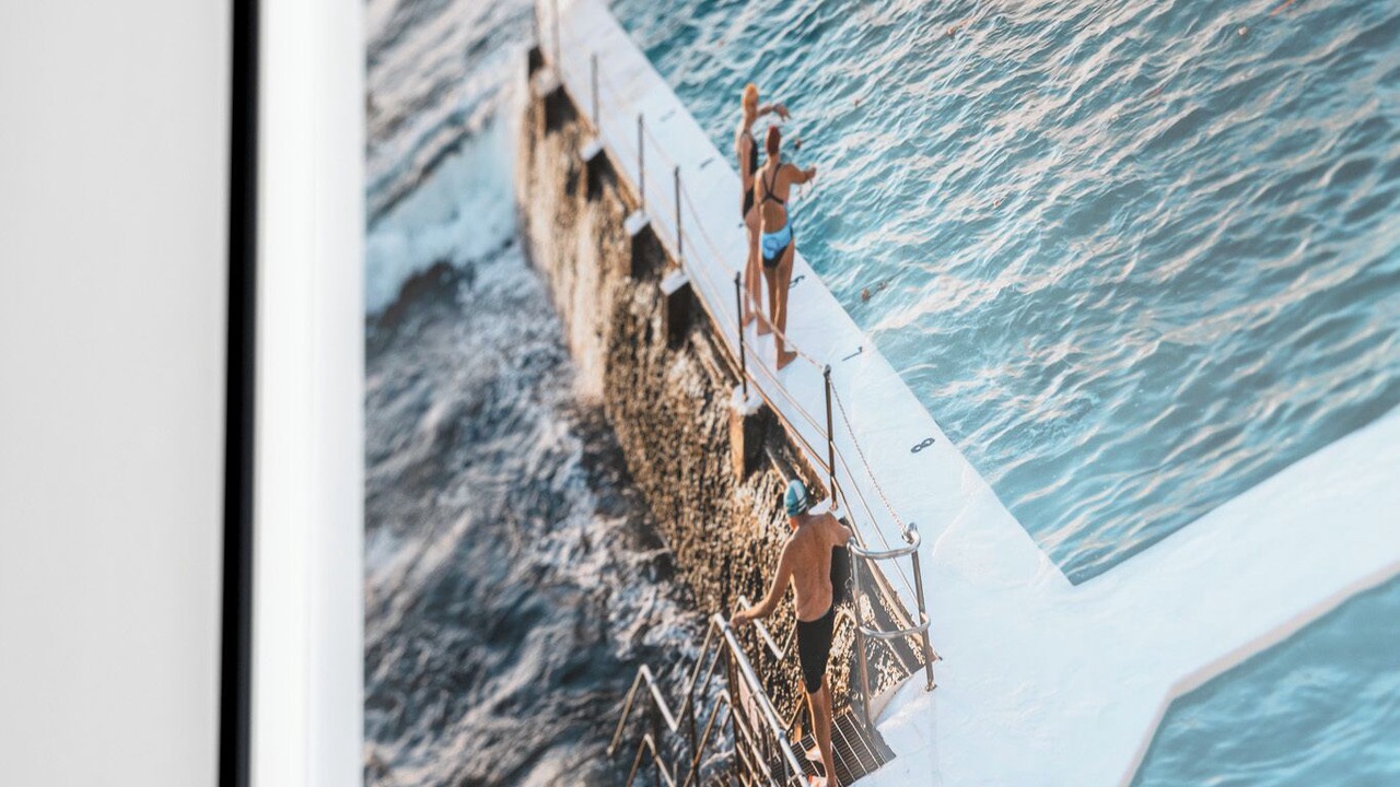Photo of Others in Bondi Beach