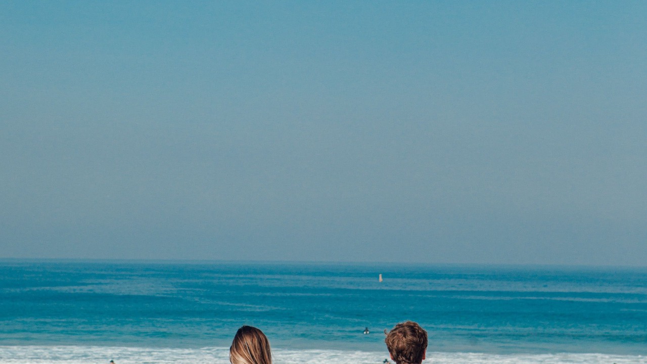 Photo of Others in Bondi Beach