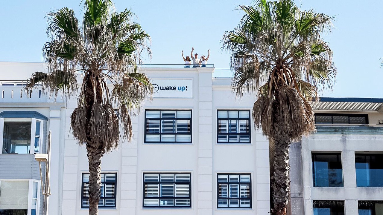 Photo of Outdoor in Bondi Beach