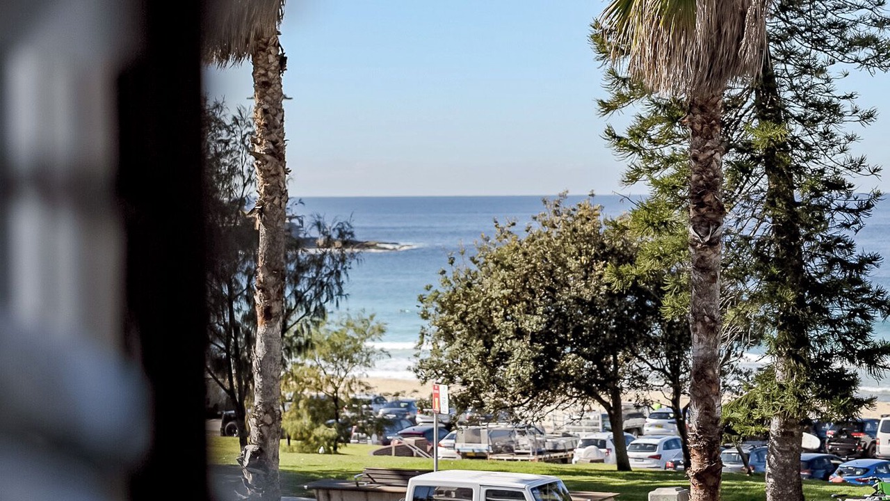 Photo of Others in Bondi Beach