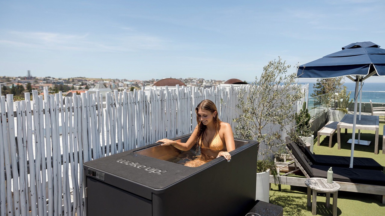 Photo of Outdoor in Bondi Beach
