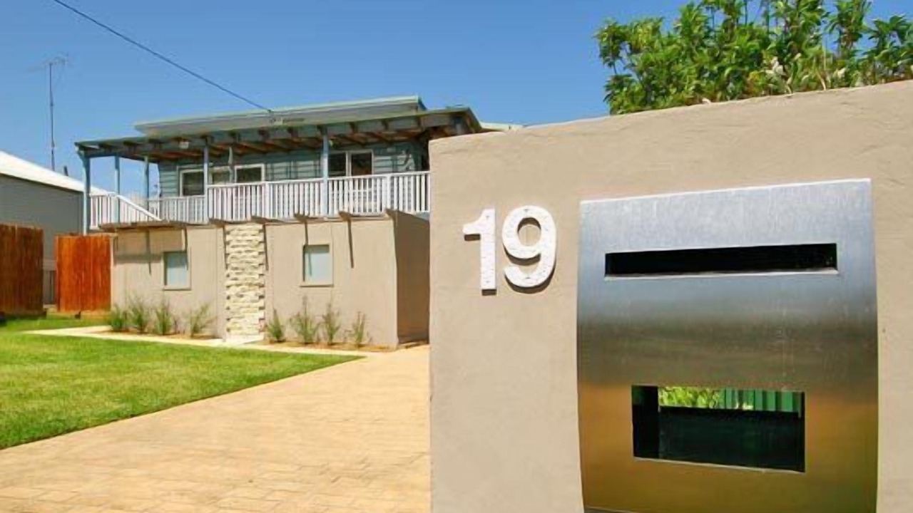 Photo of Outdoor in Bulli