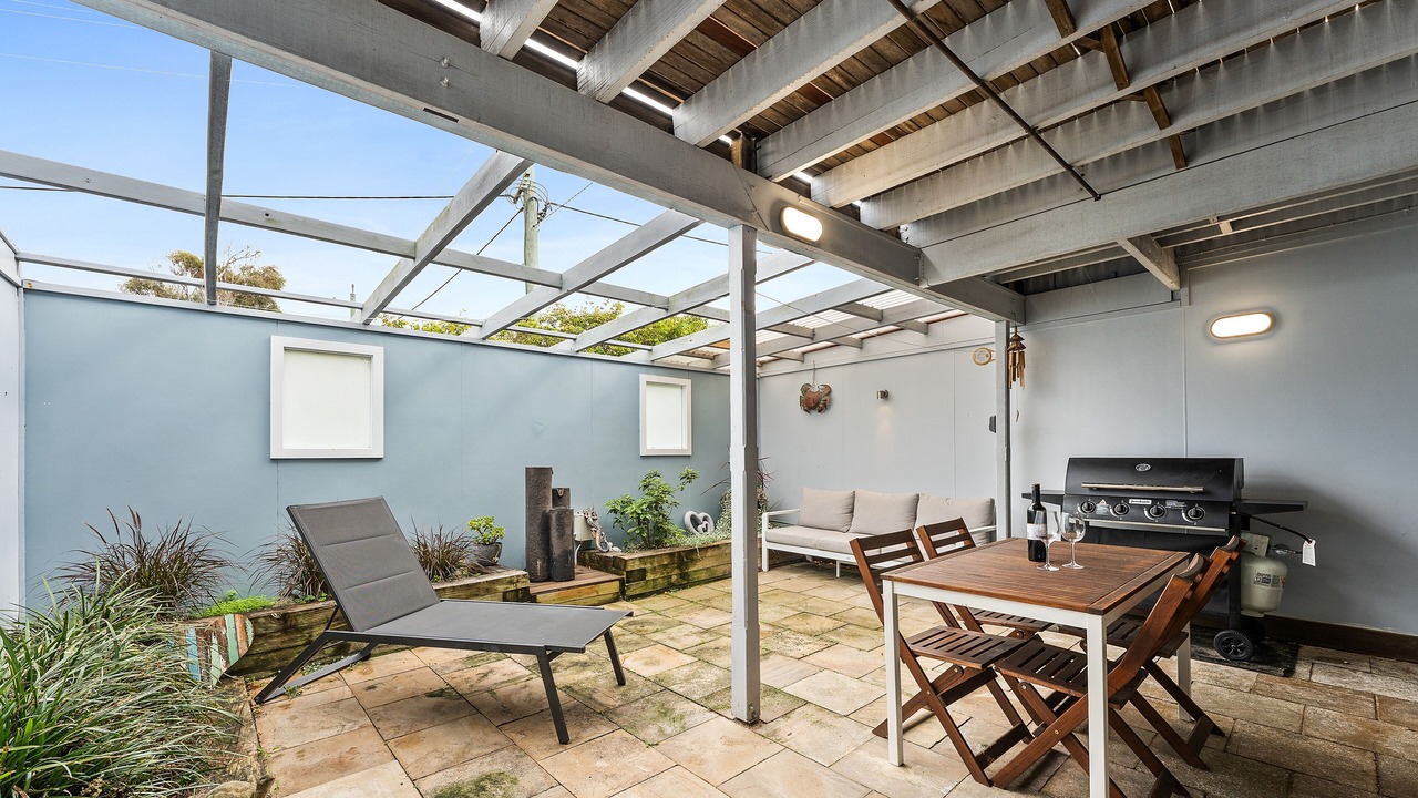 Photo of Outdoor in Bulli