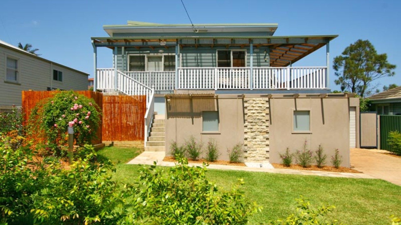 Photo of Outdoor in Bulli