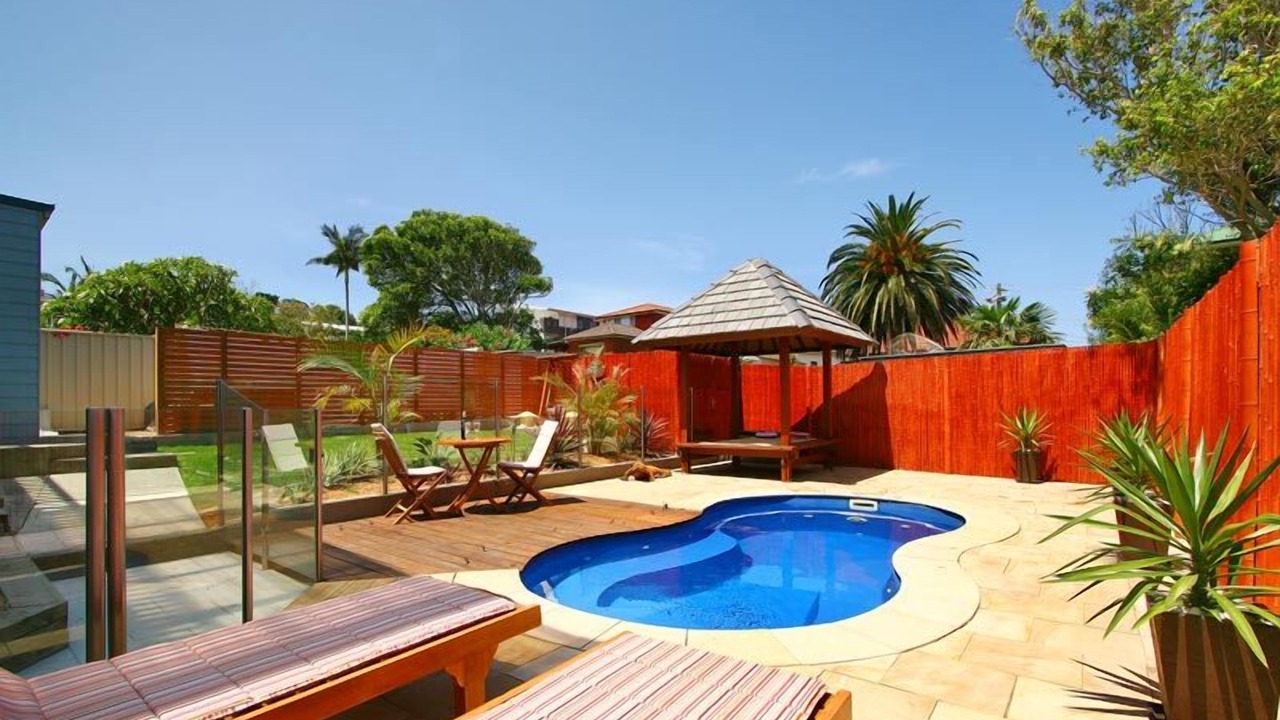 Photo of Outdoor in Bulli