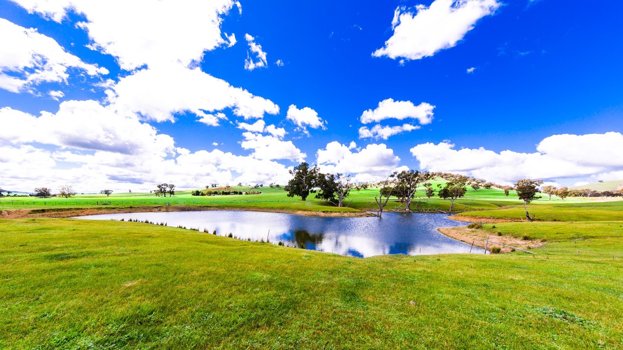 Photo of Outdoor in Mount Adrah