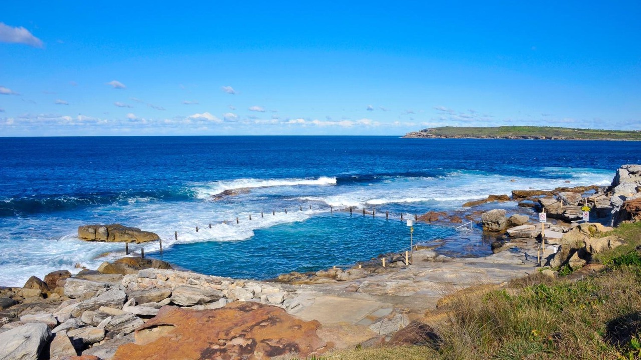 Photo of Others in Maroubra South