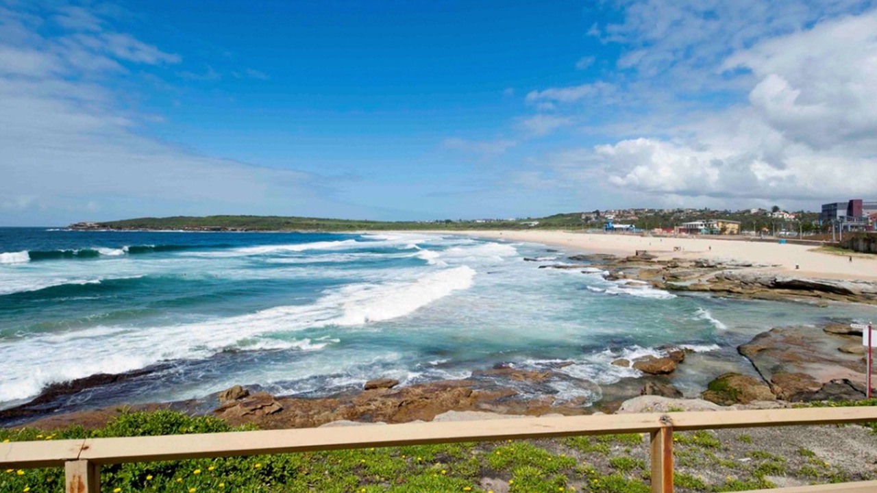 Photo of Others in Maroubra South