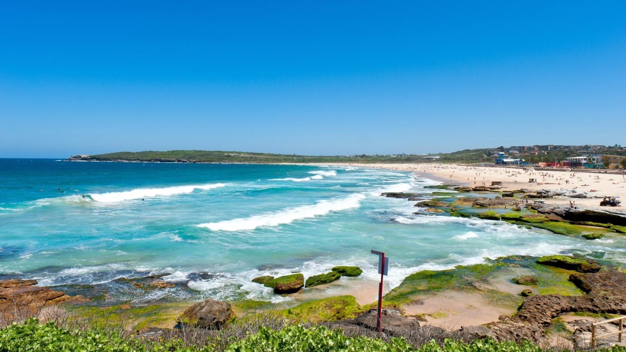 Photo of Outdoor in Maroubra South