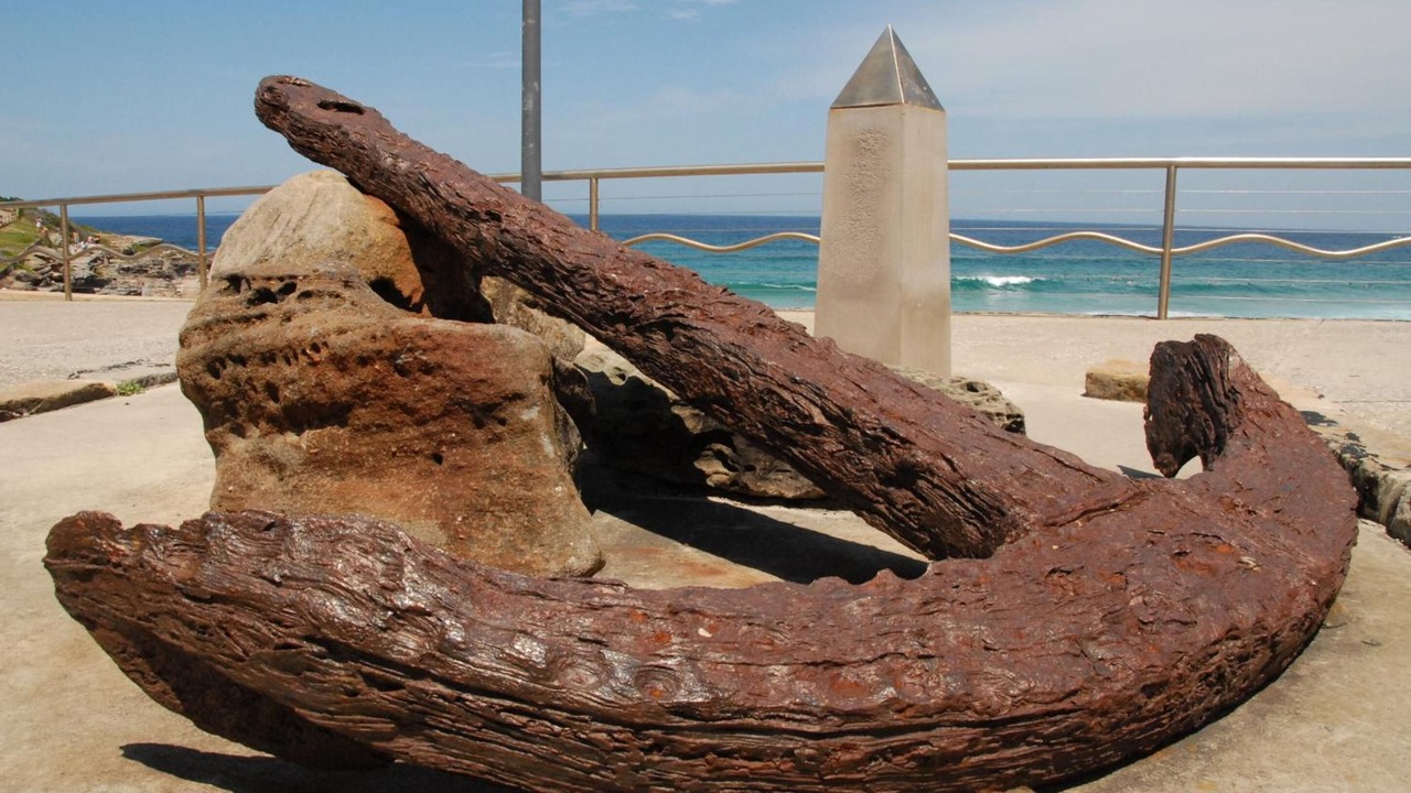 Photo of Others in Maroubra South