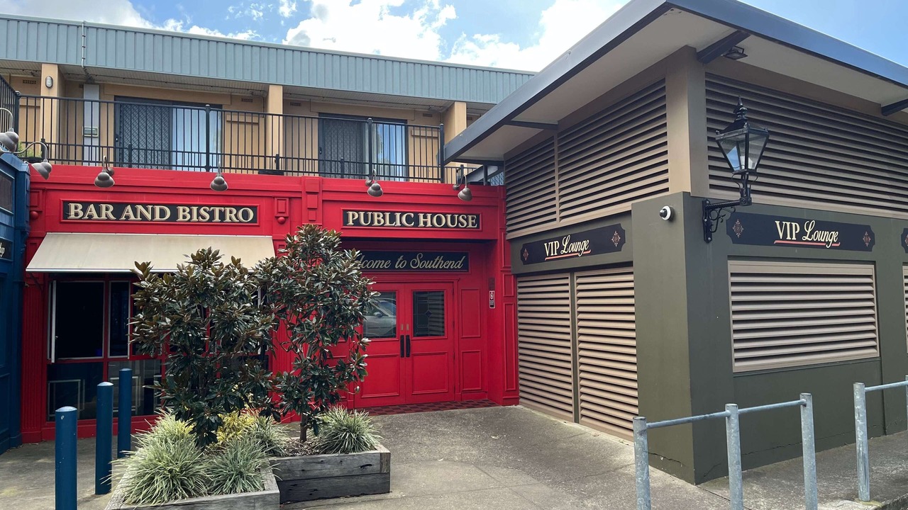 Photo of Outdoor in Maroubra South