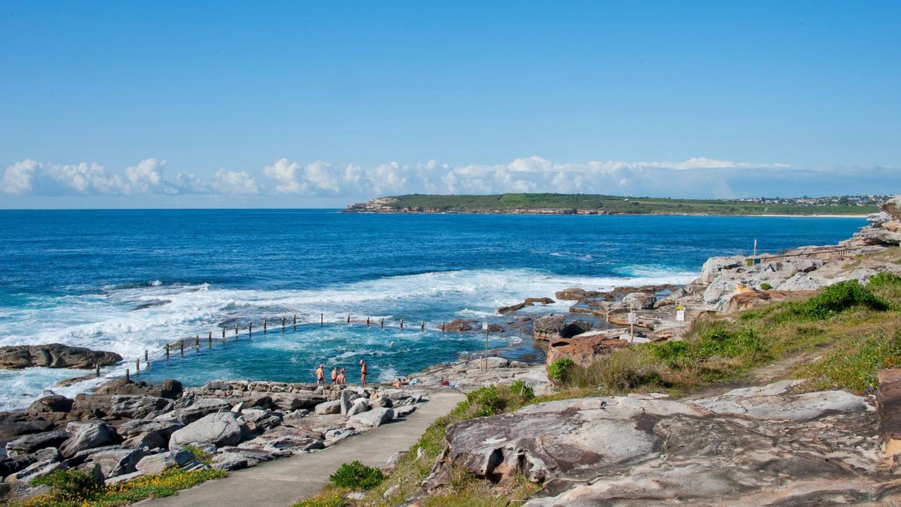 Photo of Others in Maroubra South