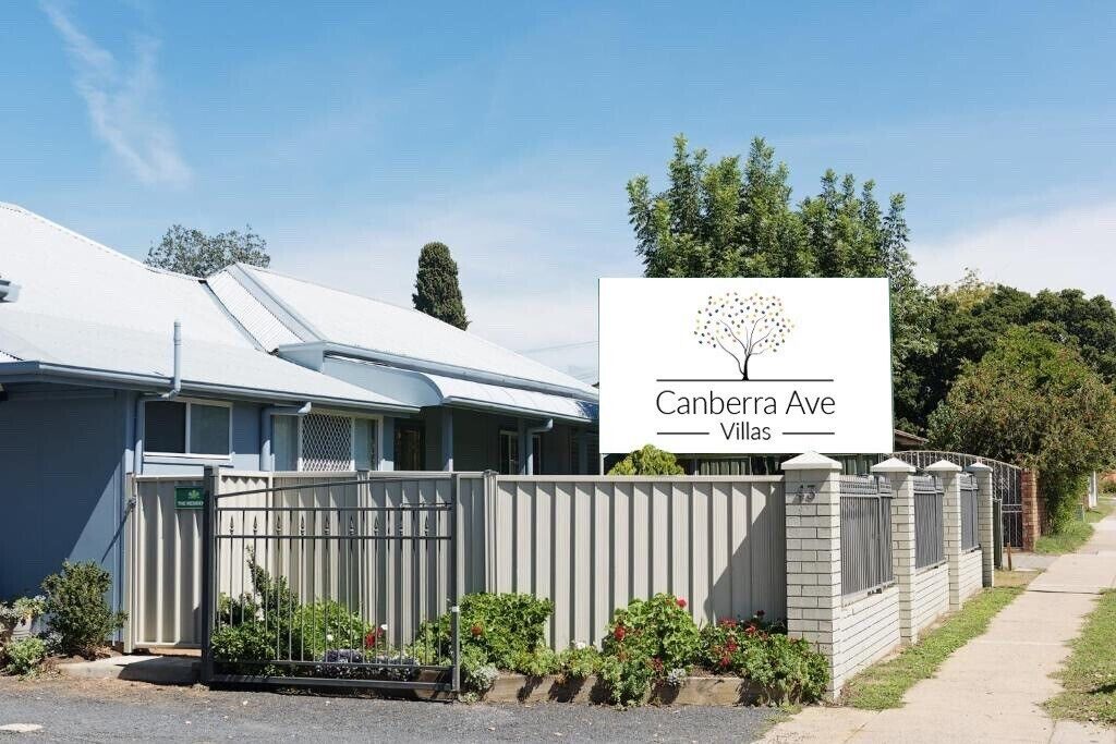 Photo of Outdoor in Queanbeyan