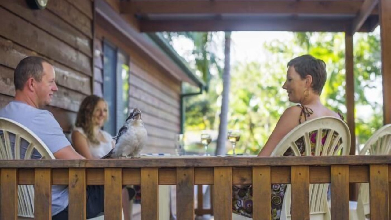 Photo of Outdoor in Avoca Beach