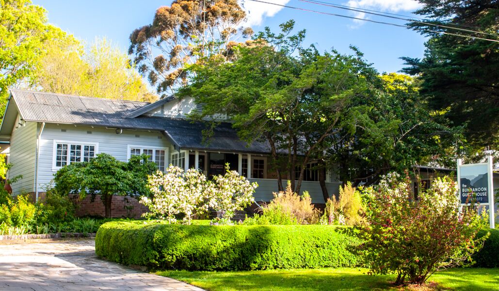 Photo of Outdoor in Bundanoon