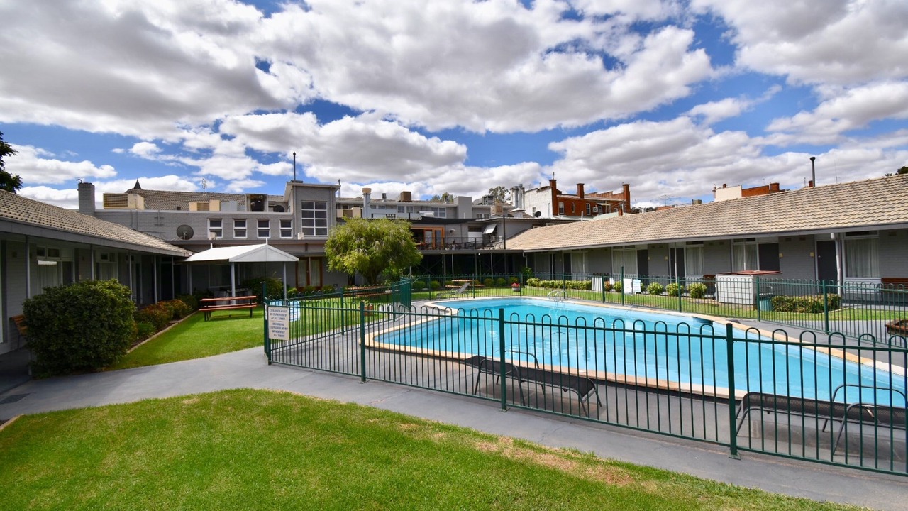 Photo of Outdoor in Cowra