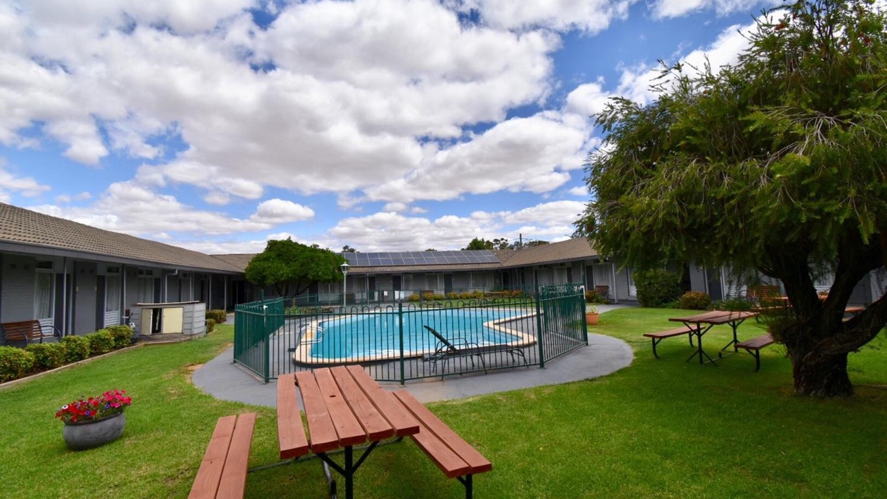 Photo of Outdoor in Cowra