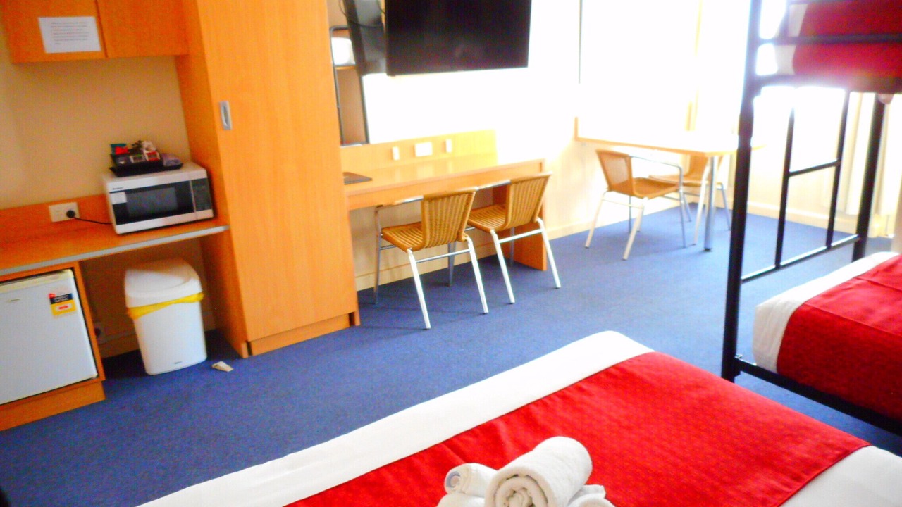Photo of Bedroom in Cowra