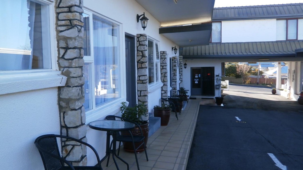 Photo of Outdoor in Cooma