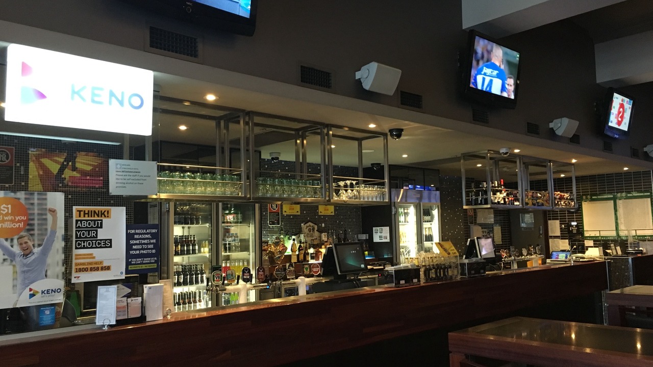 Photo of Others in Strathfield