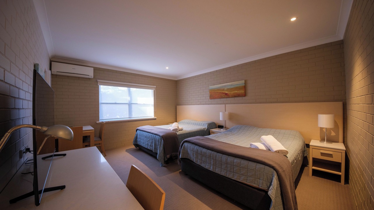 Photo of Bedroom in Bowral