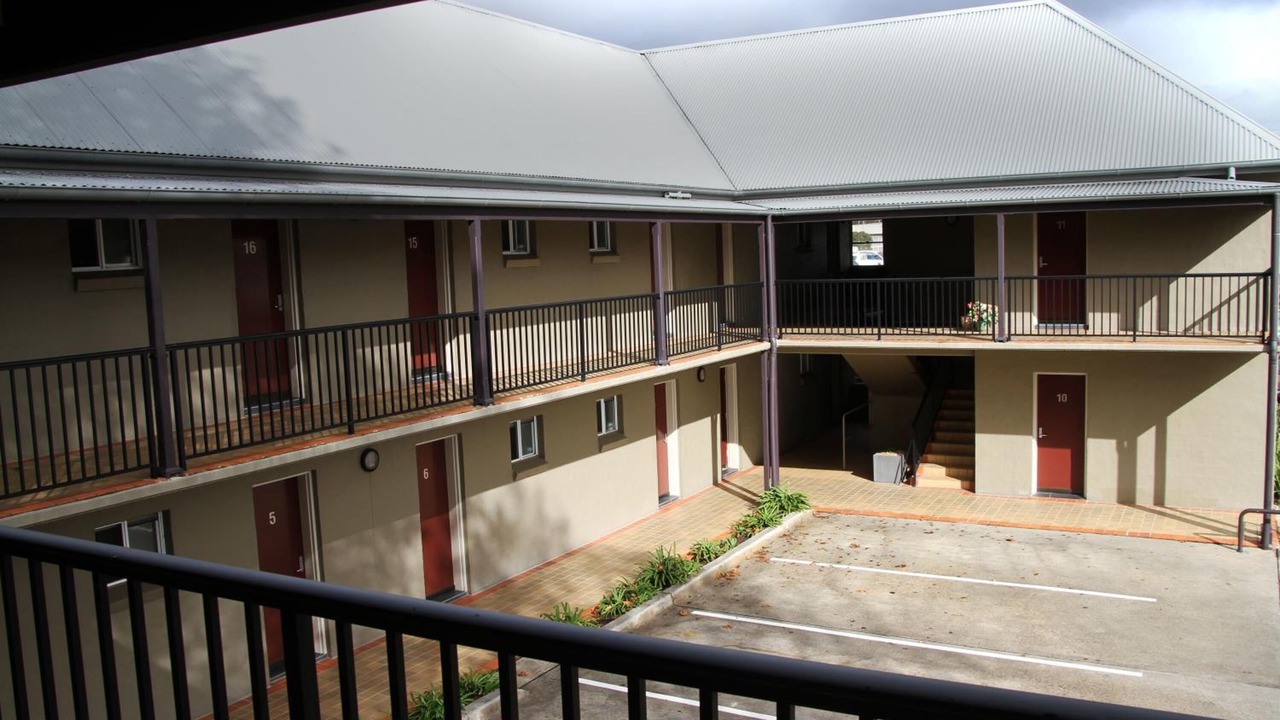 Photo of Outdoor in Bowral