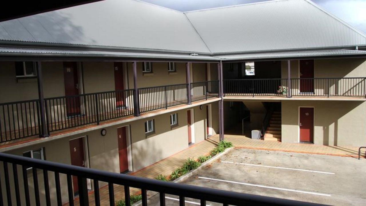 Photo of Others in Bowral