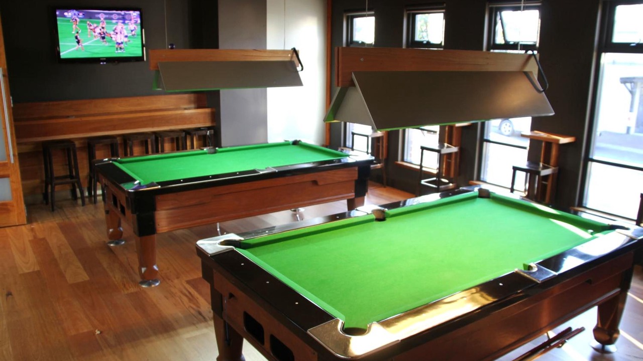 Photo of Bedroom in Bowral