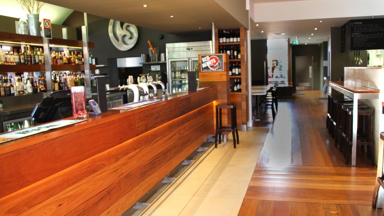 Photo of Others in Bowral