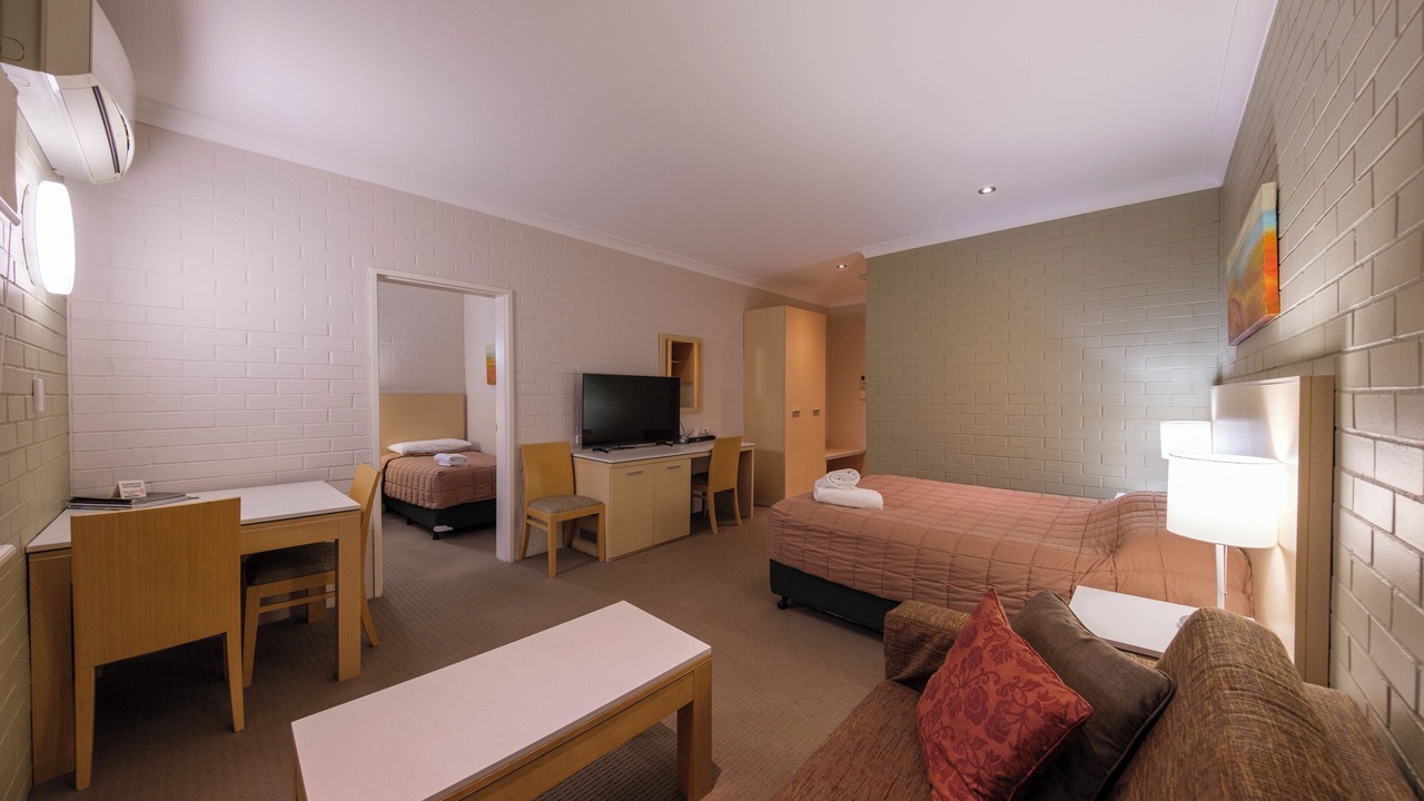 Photo of Livingroom in Bowral