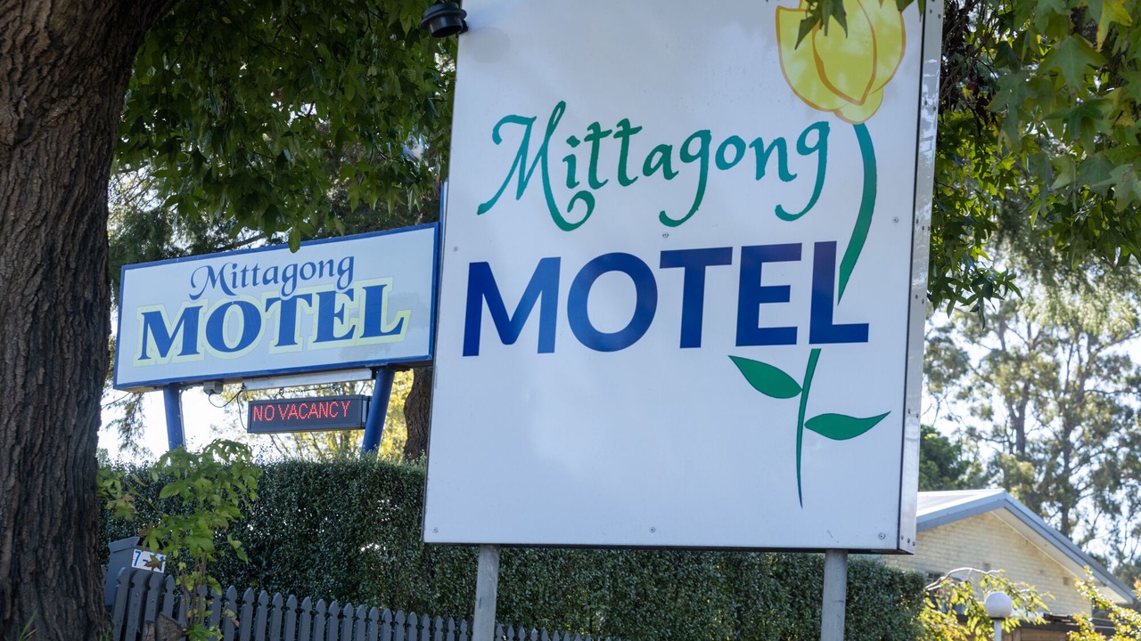 Photo of Outdoor in Mittagong