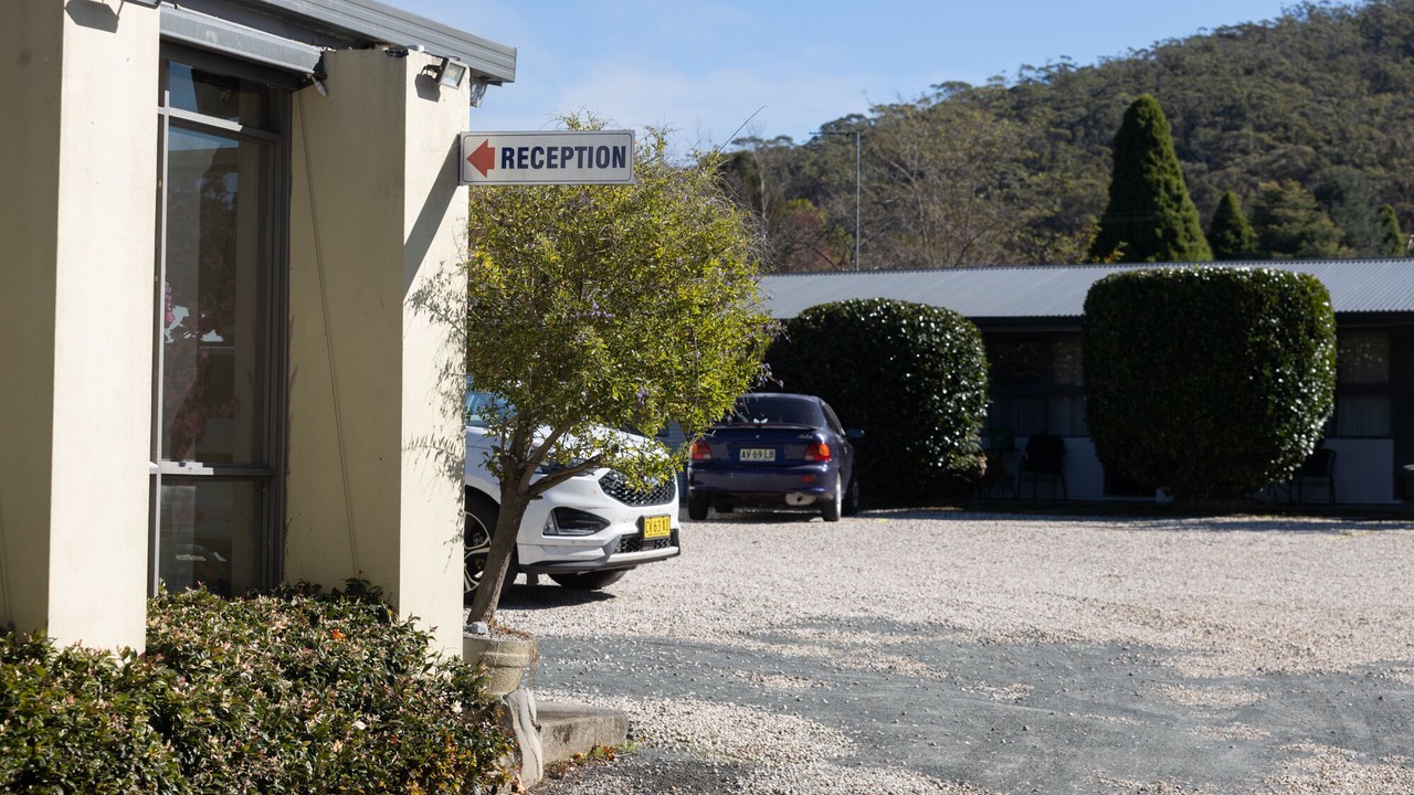 Photo of Outdoor in Mittagong