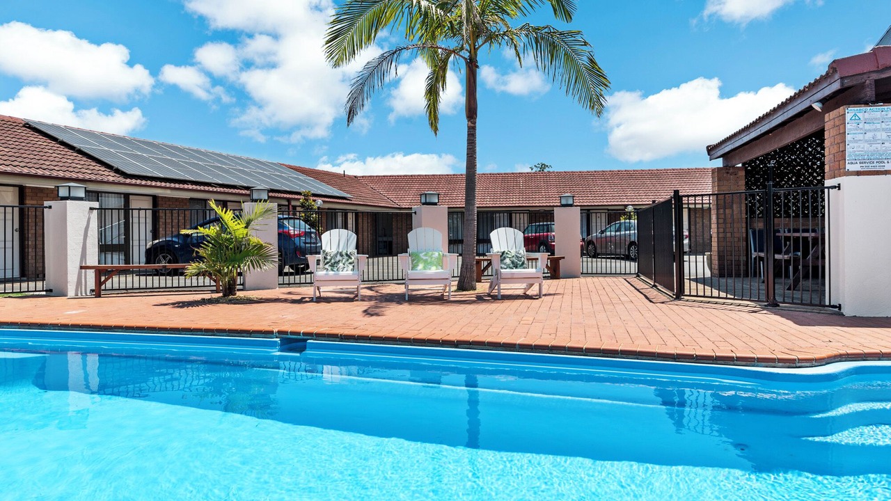 Photo of Outdoor in Bomaderry