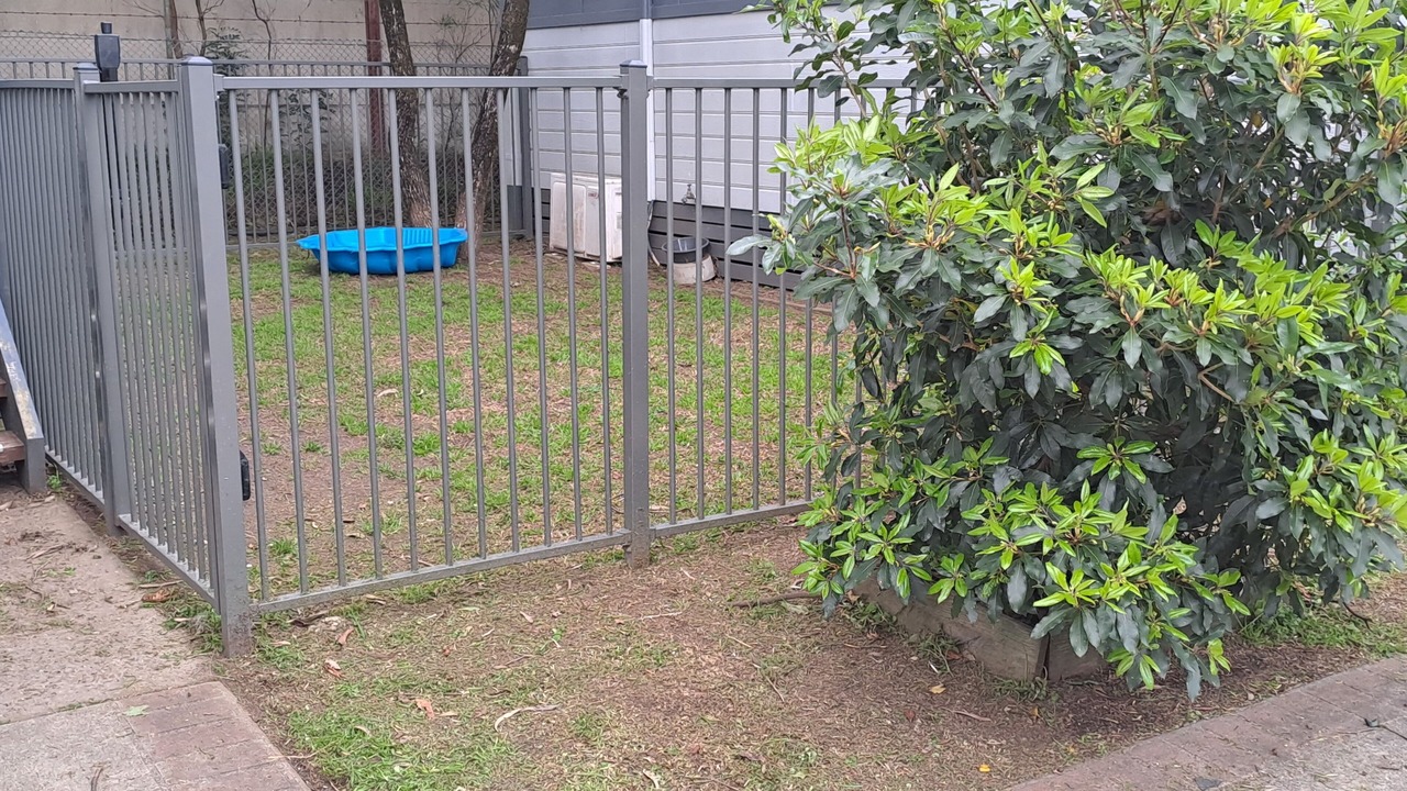 Photo of Others in Dural