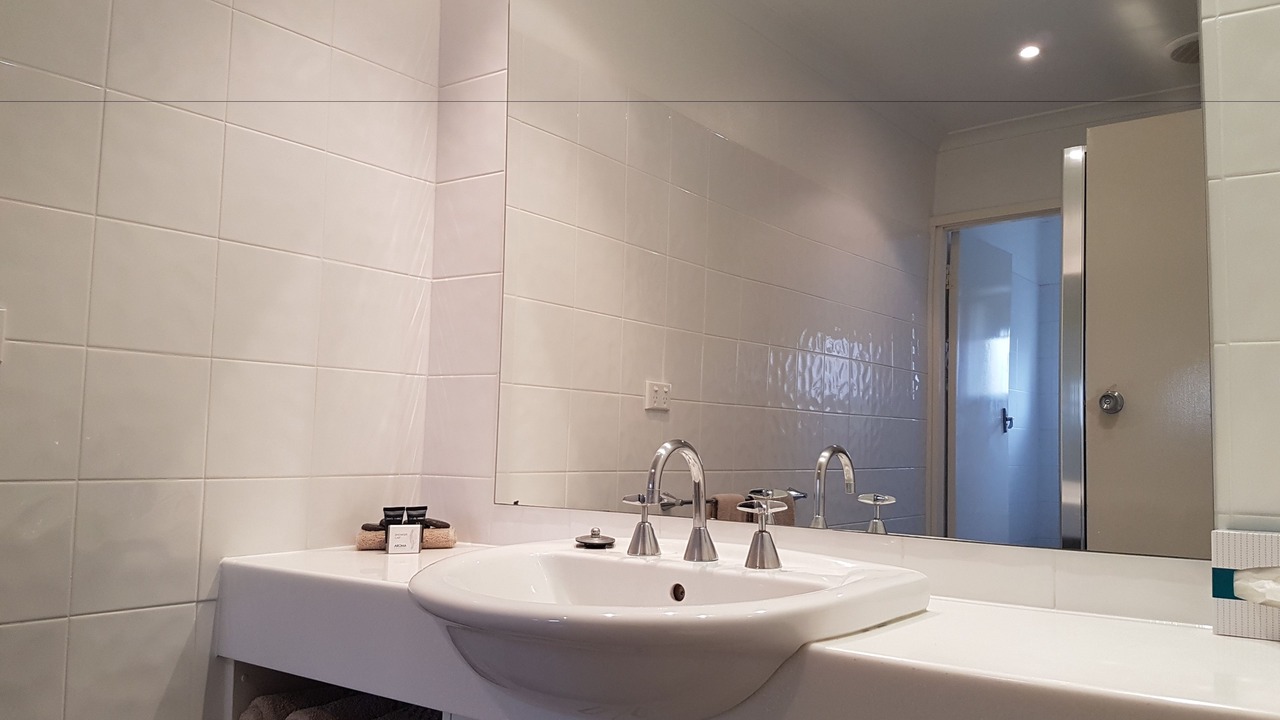 Photo of Bathroom in Wagga Wagga