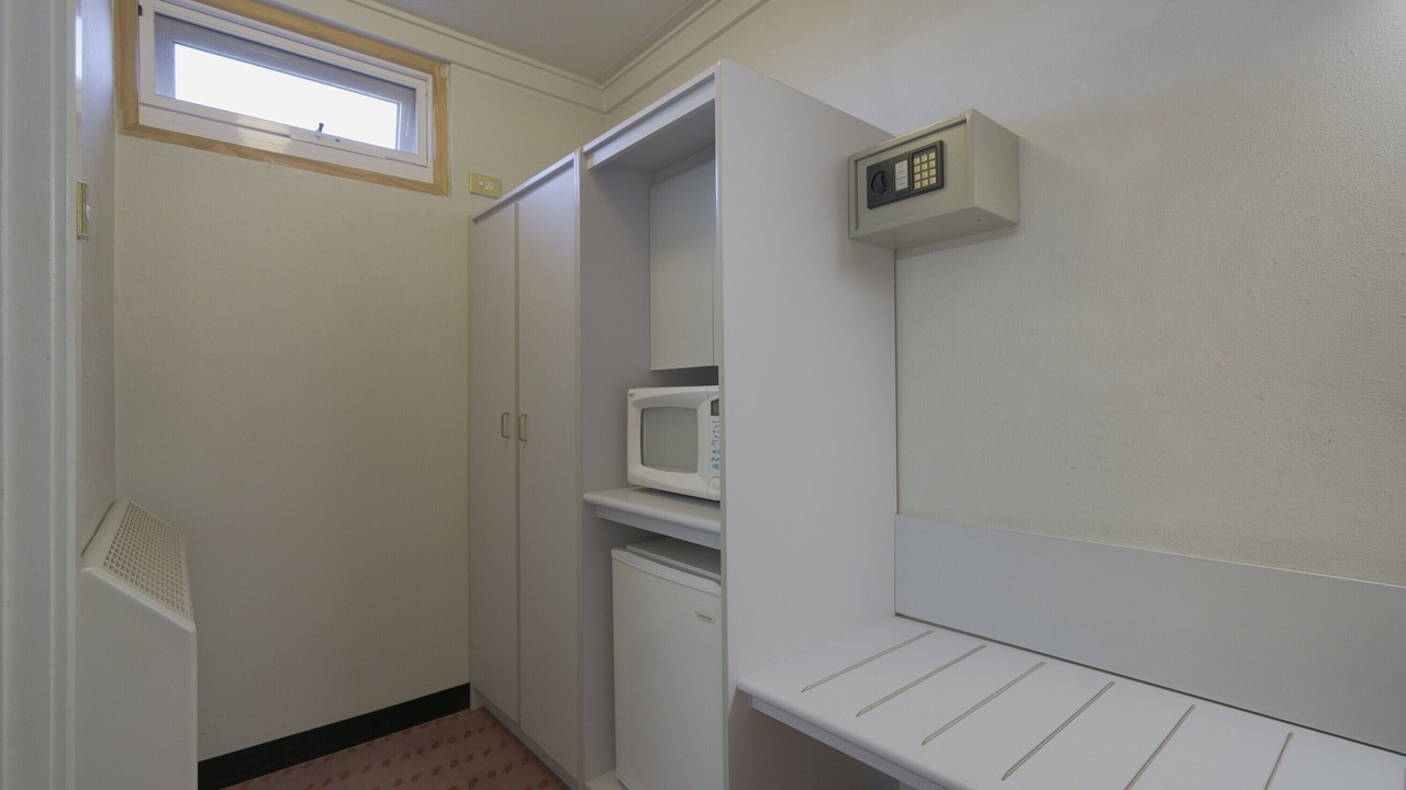 Photo of Bedroom in Queanbeyan