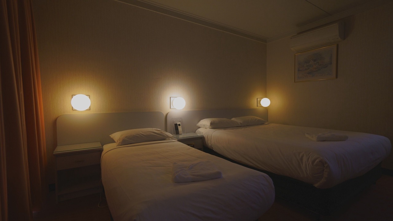 Photo of Bedroom in Queanbeyan
