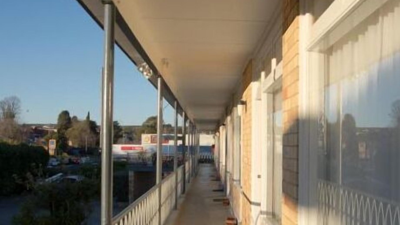 Photo of Outdoor in Queanbeyan