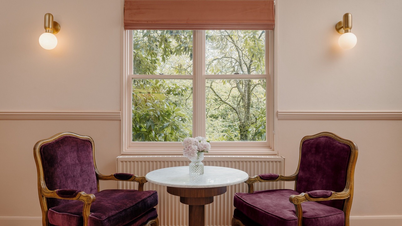 Photo of Outdoor in East Bowral
