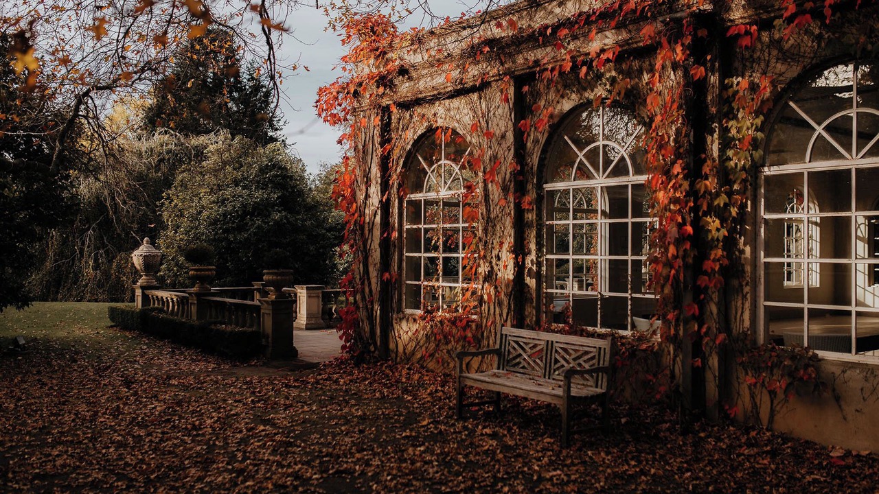Photo of Outdoor in East Bowral