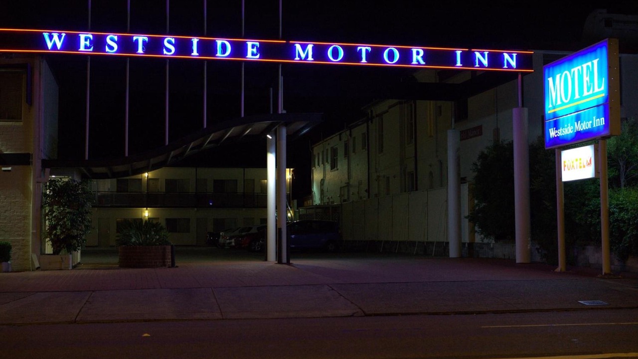 Photo of Outdoor in Ashfield