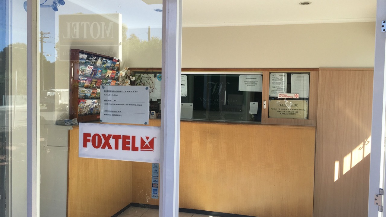 Photo of Others in Ashfield