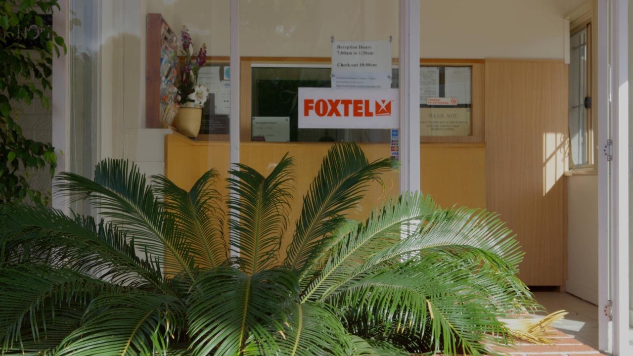 Photo of Outdoor in Ashfield