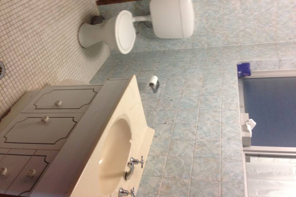 Photo of Bathroom in Wollongong