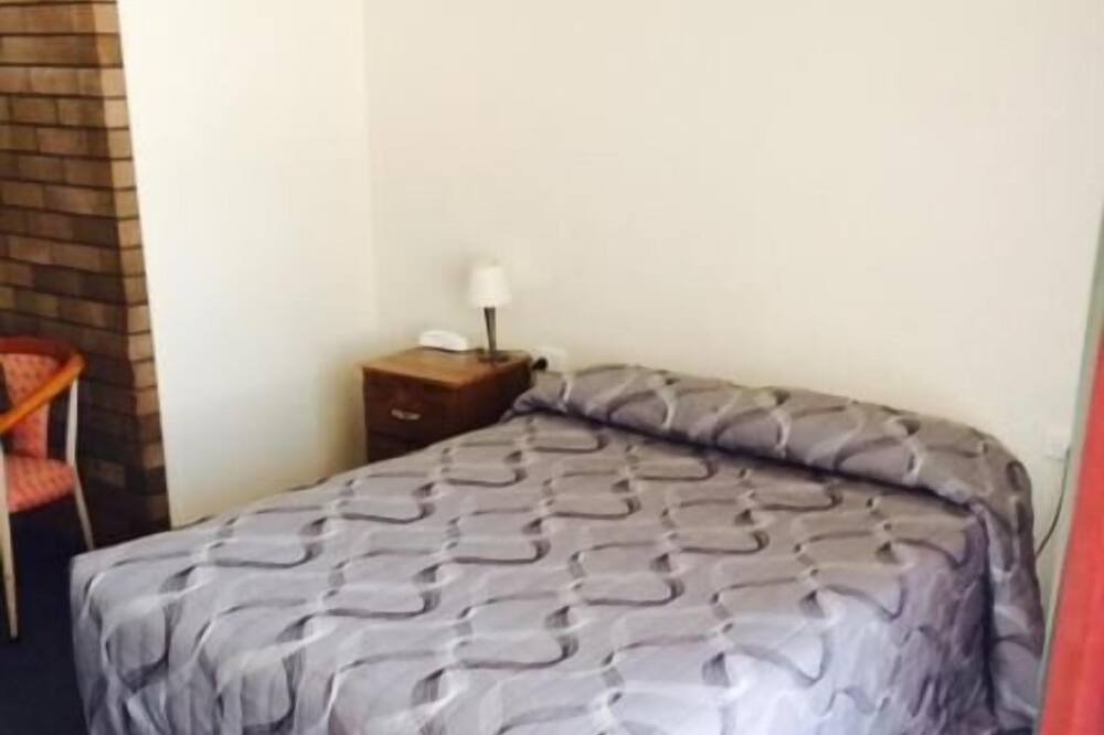 Photo of Bedroom in Wollongong
