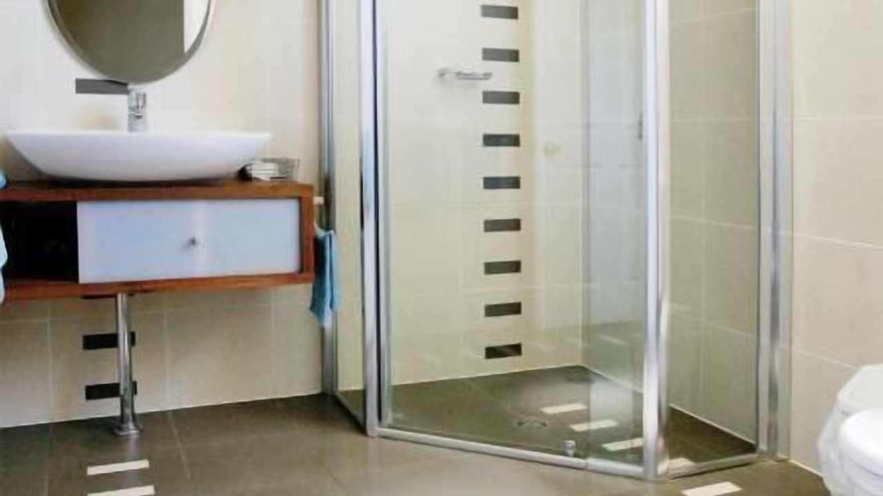 Photo of Bathroom in Goulburn