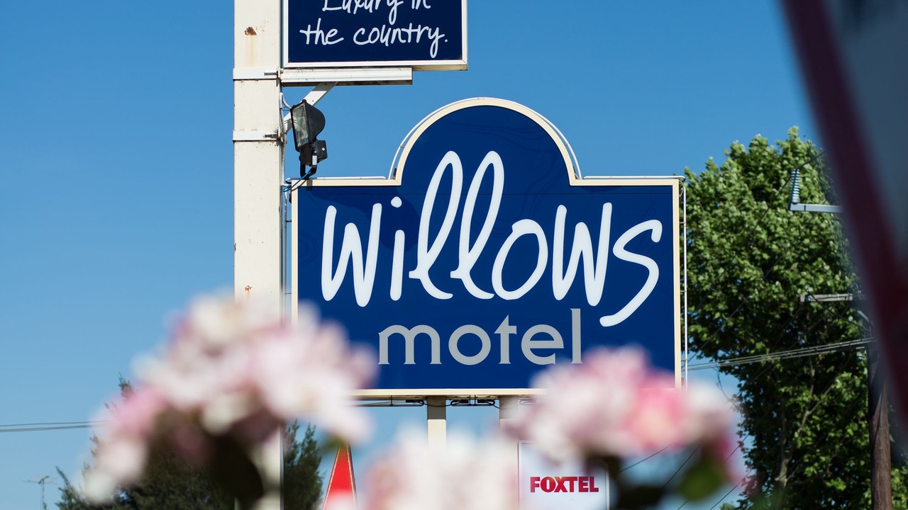 Photo of Outdoor in Goulburn