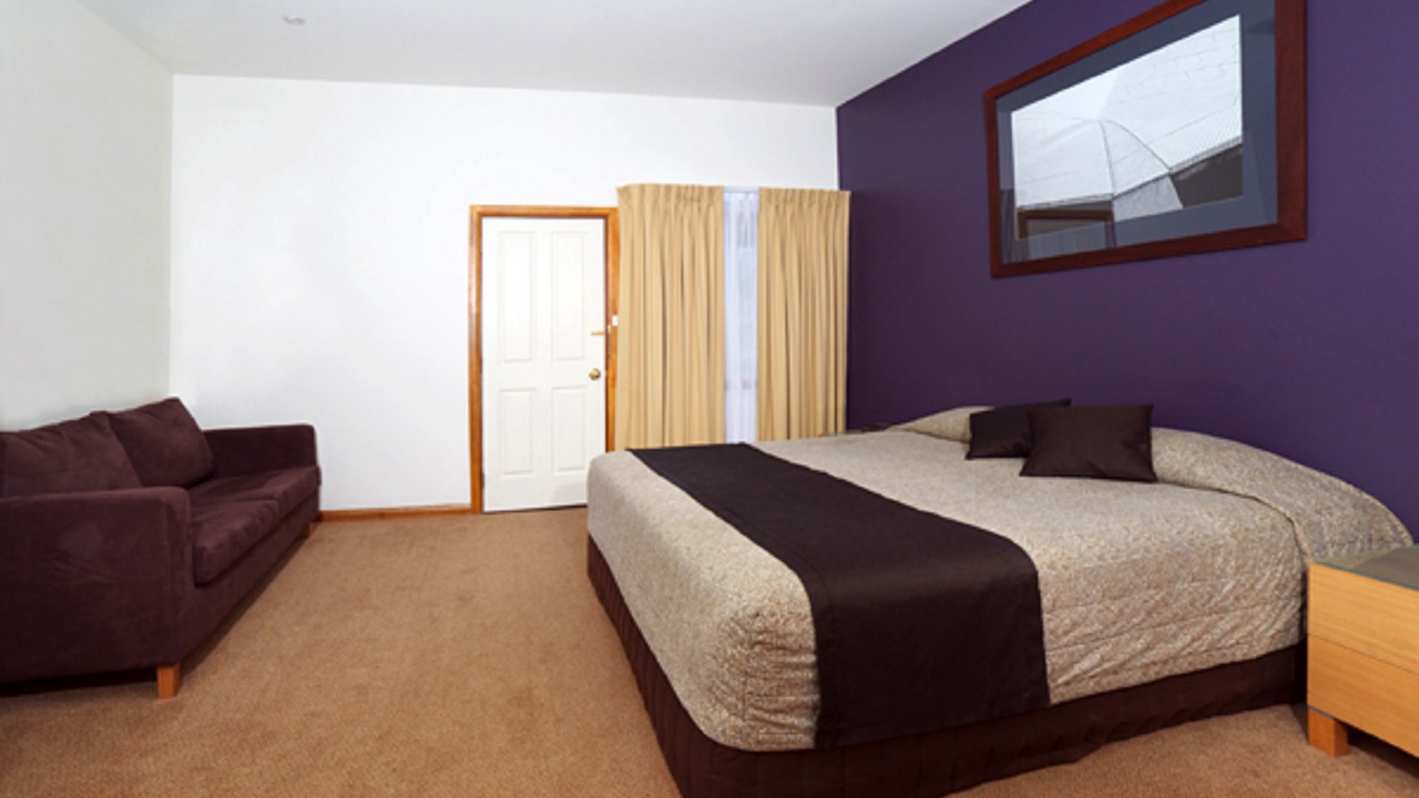 Photo of Bedroom in Goulburn