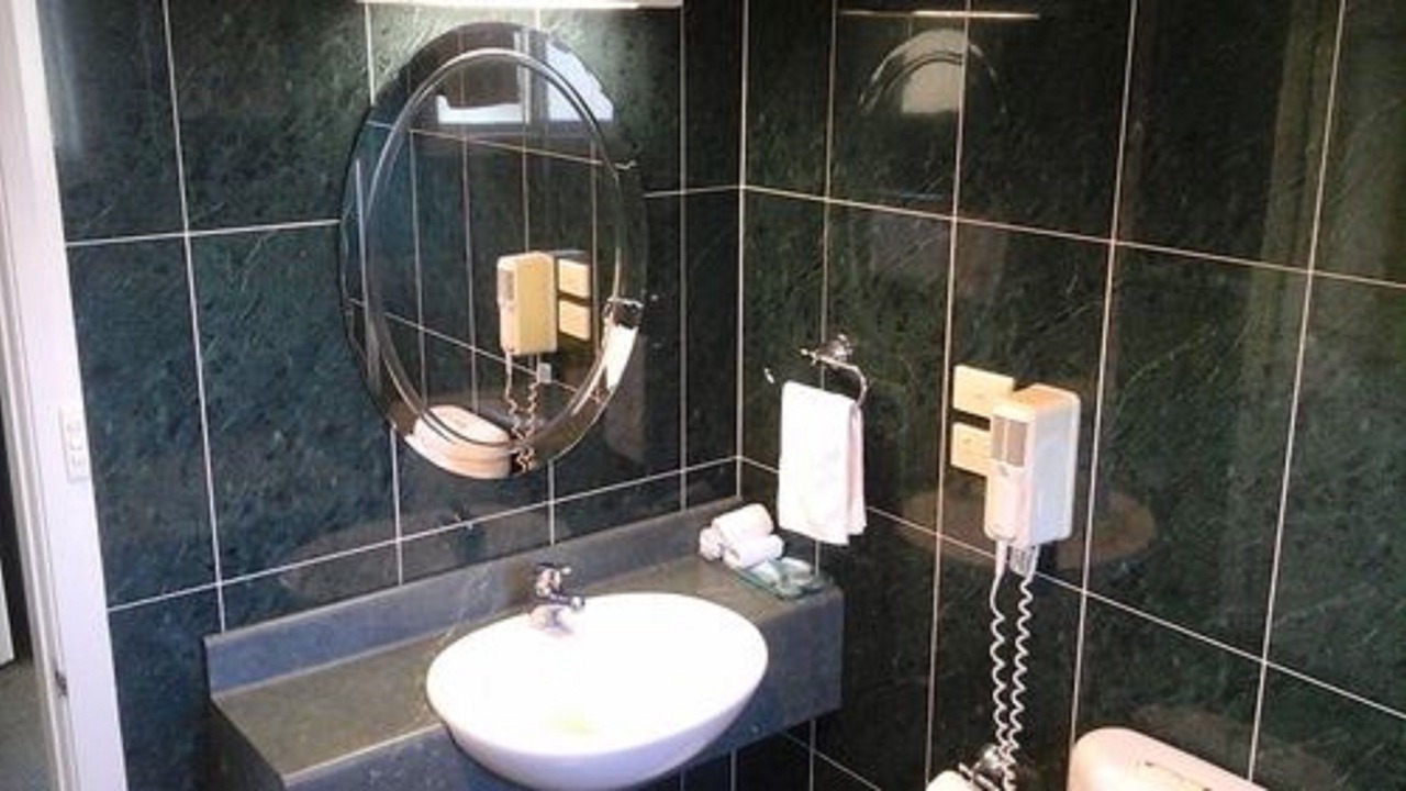 Photo of Bathroom in Goulburn